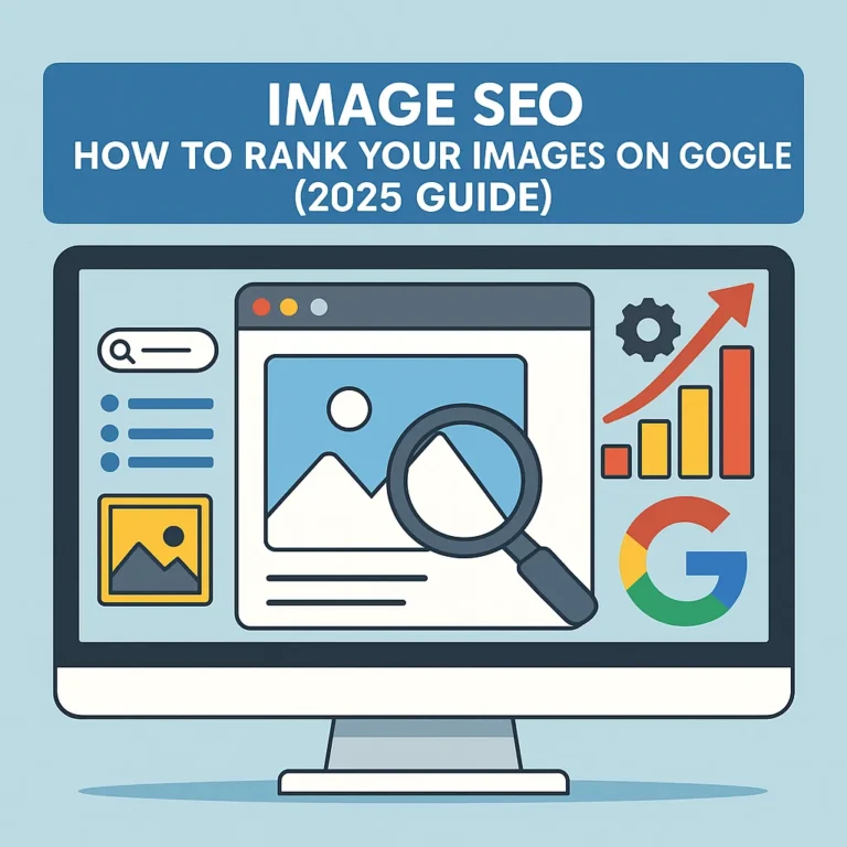 Top 10 Free Image Editing Tools